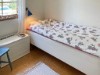 Bilde 20 - Inne