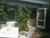 Bild 2 - Ude