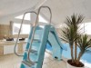 Billede 38 - Pool
