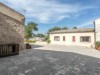 Bild 23