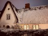 Bild 22