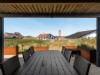 Billede 40 - Terrasse