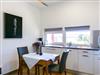 Billede 7 - Inde