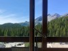 Bild 5 - Ude