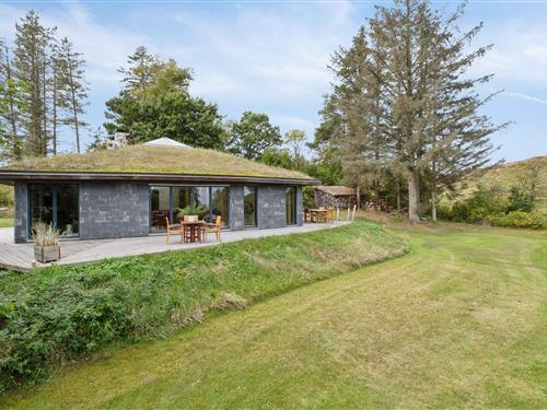 Ferienhaus - 8 Personen -  - Teglvej - 9280 - Storvorde