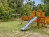 Billede 45 - Legeplads