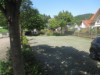 Bild 25