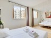 Billede 228