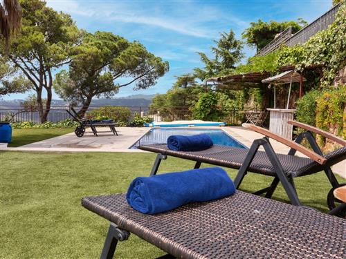 Sommerhus - 6 personer -  - Lloret De Mar - 17310