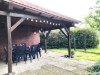 Billede 15