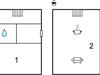 Image 11 - Floor plan