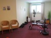 Bild 19