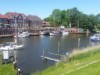 Bild 22