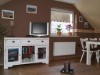 Bild 20