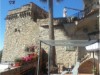 Billede 16