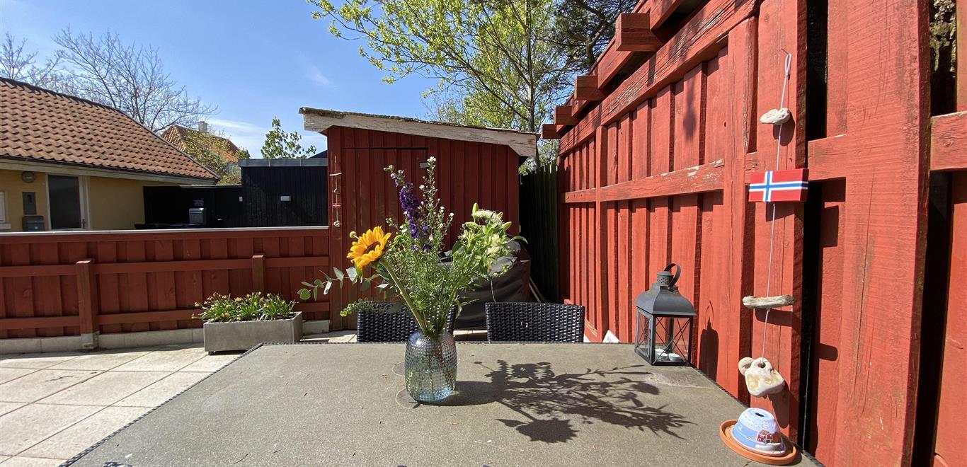 Emne nr.: 332-335928