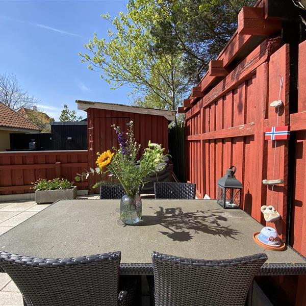 Emne nr.: 332-335928