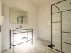 Bild 10 - Innen