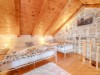 Bild 32 - Innen