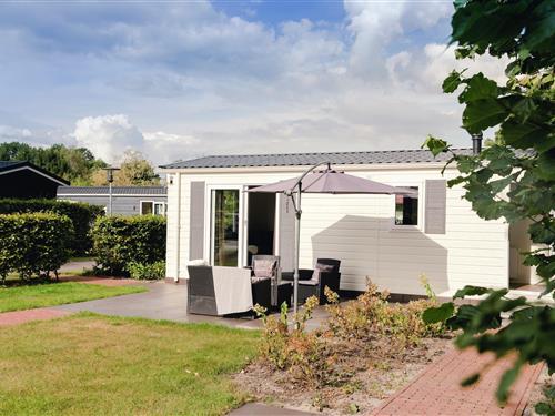 Ferienhaus - 4 Personen -  - 7462PN - Rijssen