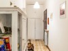 Billede 24 - Inde