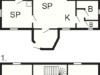 Billede 32 - Plantegning