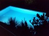 Bild 2 - Ude