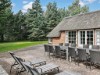 Bild 33 - Ude