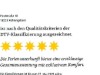 Billede 30