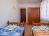 Billede 28