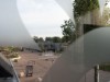 Billede 11 - Ude