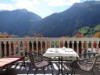 Bild 18