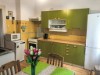 Bild 4 - Inde