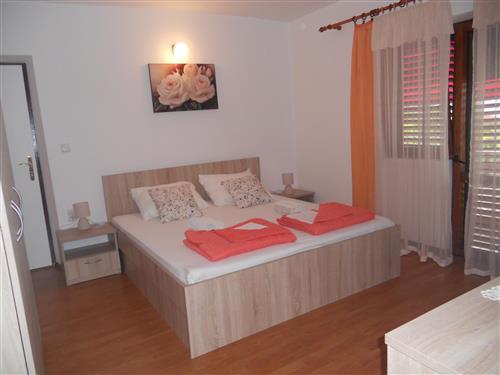 Holiday Home/Apartment - 4 persons -  - Supetarska Draga - Donja - 51280 - Supetarska Draga - Donja