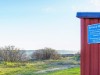 Bild 3 - Ude
