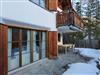 Image 20 - Outside