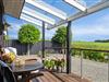 Billede 20 - Terrasse
