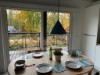 Bild 21 - Inde
