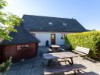Bild 42 - Aussen