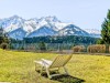 Bild 38 - Aussen