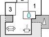 Billede 22 - Plantegning