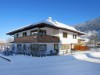 Bild 10 - Ude