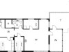 Bild 32