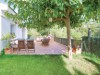 Bild 24