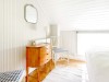 Bild 37 - Inde