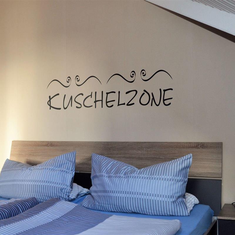 Ferielejlighed - 2 personer -  - Ehrenberg - 36115