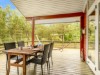 Bild 12 - Terrasse