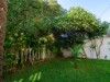 Image 17 - Outside