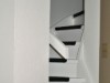 Bild 20