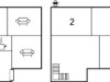 Billede 20 - Plantegning